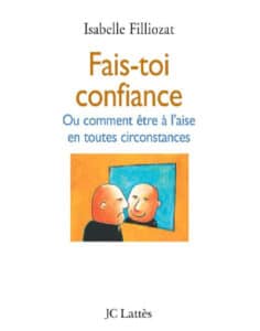 Fais-toi confiance