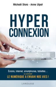 Hyperconnexion