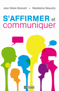 S’affirmer et communiquer