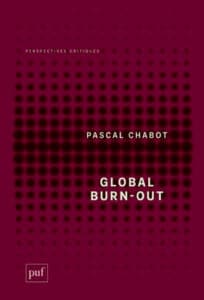 Global Burn-out